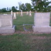 Elizabeth Bobbitt Photo 9