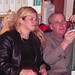 Tracy Wade Photo 8