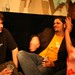 Jason Kent Photo 7