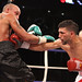 Andy Quiroz Photo 23