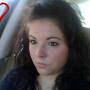 Jennifer Grabowski Photo 25