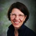 Elizabeth Sims Photo 14