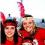 Christine Jacobs Photo 14