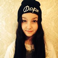 Julia Lamantia Photo 3