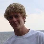 Geoffrey Cook Photo 36