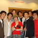 Patrick Chuang Photo 18