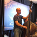 Robert Abrams Photo 37