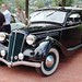 Henry Ferrari Photo 9