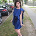 Carolyn Holt Photo 17