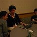 Kirsten Robinson Photo 21