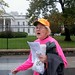 Ann Wright Photo 40