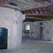 Henry Hurst Photo 6