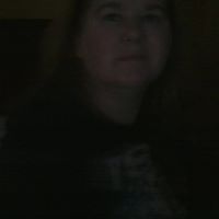 Julia Fletcher Photo 30