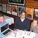 Dan Forman Photo 14