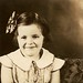 Suzanne Ellis Photo 13