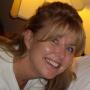 Rhonda Calvert Photo 9