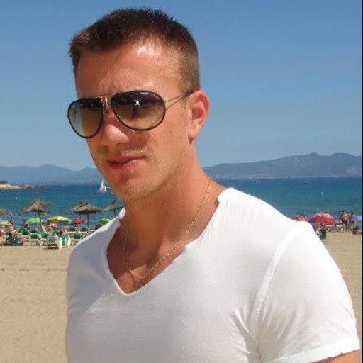 Eric Springer Photo 28