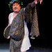 Frank Dimarco Photo 31