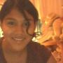 Melba Gutierrez Photo 14