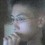 Tuan Dinh Photo 14