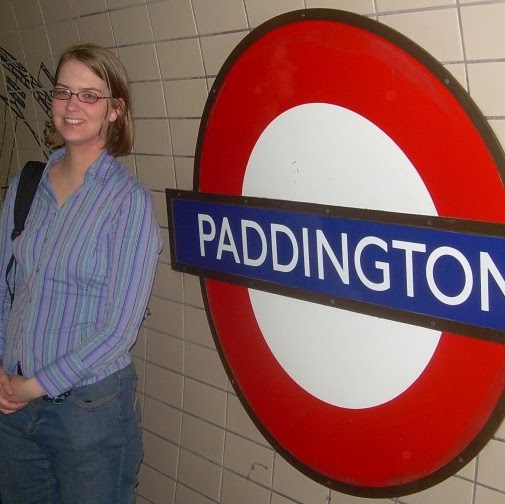 Sarah Edwards Photo 42