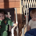 Kathleen Matthews Photo 19