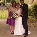 Lindsey Stone Photo 8