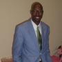 Everett Hayes Photo 18