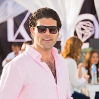 Mohamed Aziz Photo 13