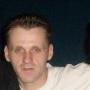 Gregory Miles Photo 25