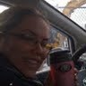 Elizabeth Hohenstein Photo 2