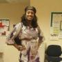 Erica Everett Photo 13
