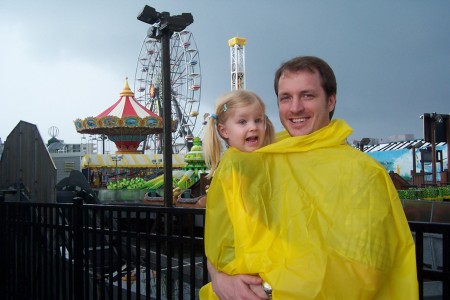 James Erwin Photo 23