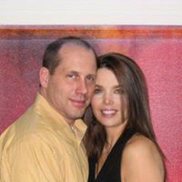 Sheryl Raney Photo 7