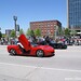 Louis Malone Photo 8