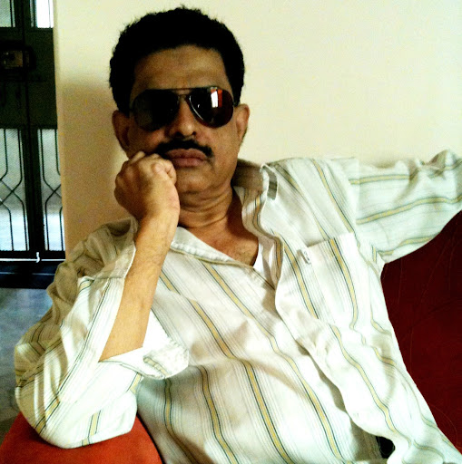Wahid Muhammad Photo 4