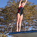 Chris Vonk Photo 7