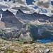 Mary Biddle Photo 27