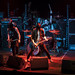 Tracy Ruiz Photo 39