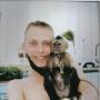 Tim Potter Photo 11