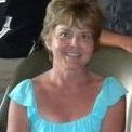 Paula Deane Photo 7