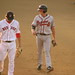Jason Perry Photo 31
