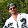 Jerry Ray Photo 4