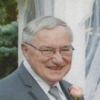 Michael Mccaffrey Photo 37
