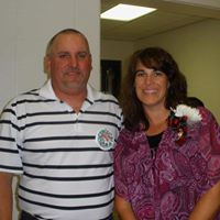 Julie Mccombs Photo 22