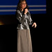 Kristin Webb Photo 5