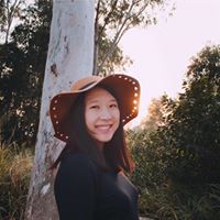 Julia Sun Photo 26