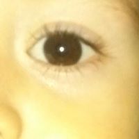 Araceli Olguin Photo 12