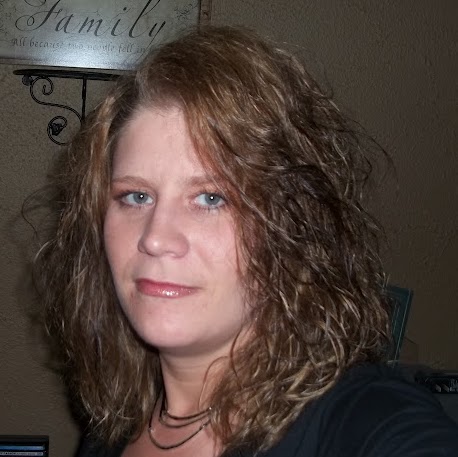 Jamie Milam Photo 24