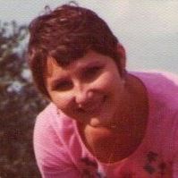 Kathleen Sherman Photo 23